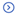 Navigation Icon